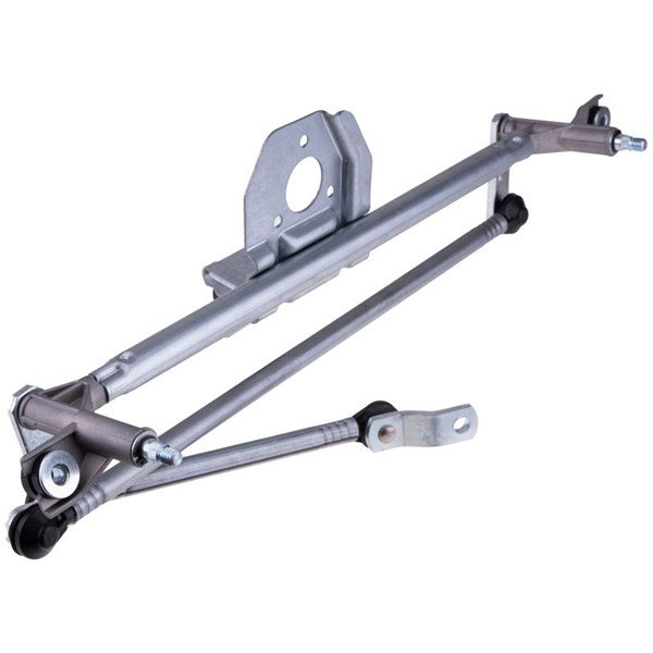 Torkartransmission Nty EMW-PL-013 NTY