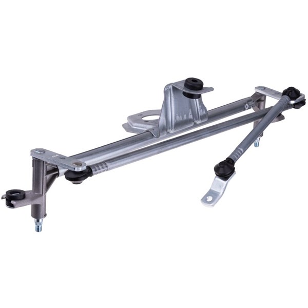 Torkartransmission Nty EMW-PL-013 NTY