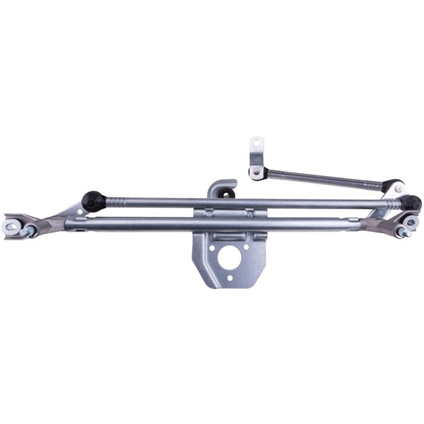 Torkartransmission Nty EMW-PL-013 NTY