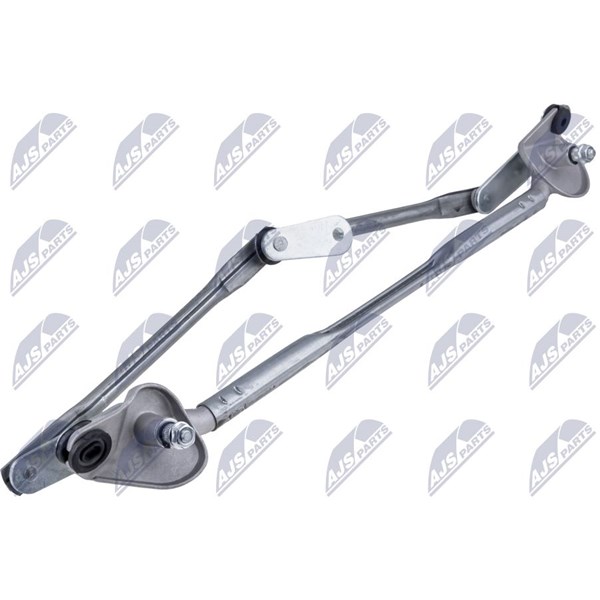 Torkartransmission Nty EMW-TY-009 NTY