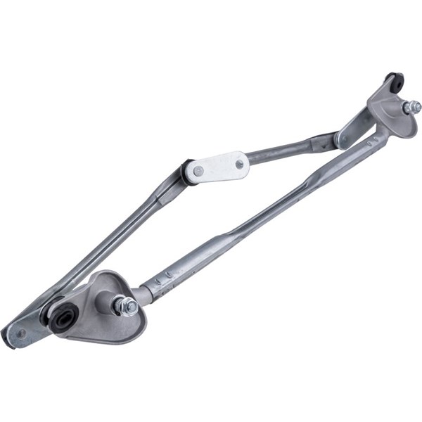 Torkartransmission Nty EMW-TY-009 NTY