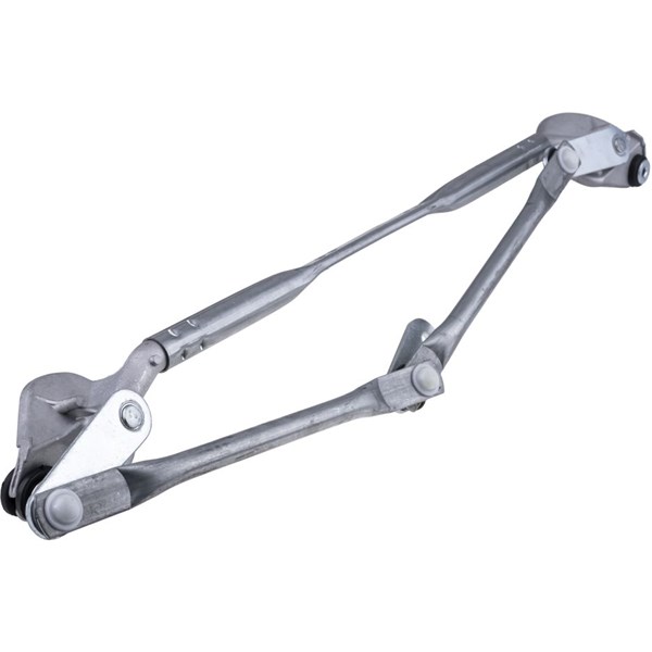 Torkartransmission Nty EMW-TY-009 NTY Torkartransmission Nty EMW-TY-009 NTY