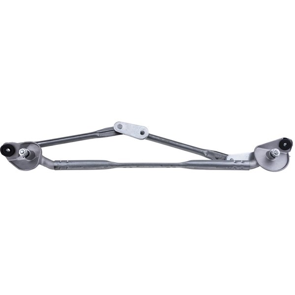 Torkartransmission Nty EMW-TY-009 NTY Torkartransmission Nty EMW-TY-009 NTY