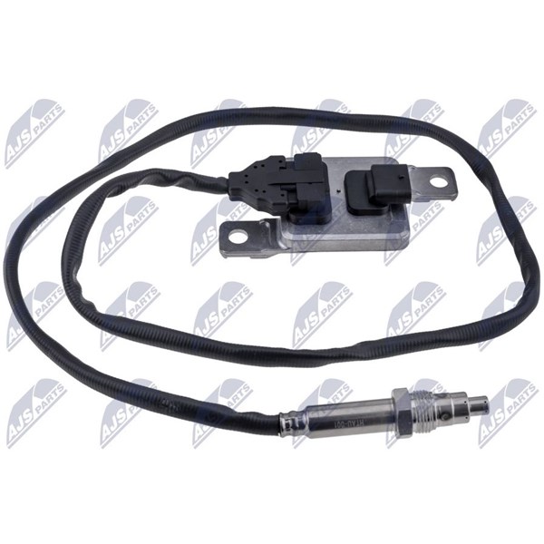 NOx-sensor, ureainsprutning Nty ENOX-AU-001 NTY