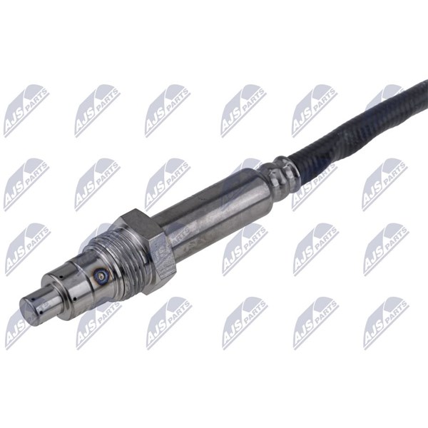NOx-sensor, ureainsprutning Nty ENOX-AU-001 NTY NOx-sensor, ureainsprutning Nty ENOX-AU-001 NTY