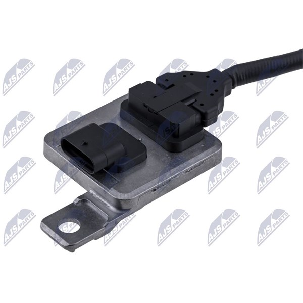 NOx-sensor, ureainsprutning Nty ENOX-AU-001 NTY NOx-sensor, ureainsprutning Nty ENOX-AU-001 NTY