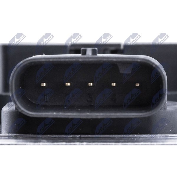 NOx-sensor, ureainsprutning Nty ENOX-AU-001 NTY NOx-sensor, ureainsprutning Nty ENOX-AU-001 NTY