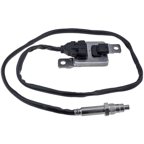 NOx-sensor, ureainsprutning Nty ENOX-AU-001 NTY