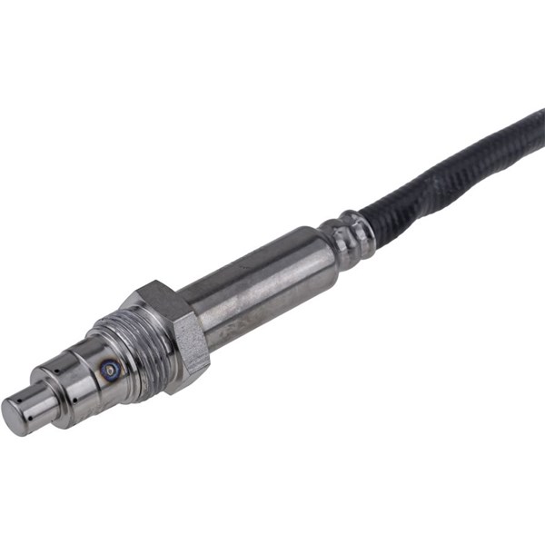 NOx-sensor, ureainsprutning Nty ENOX-AU-001 NTY