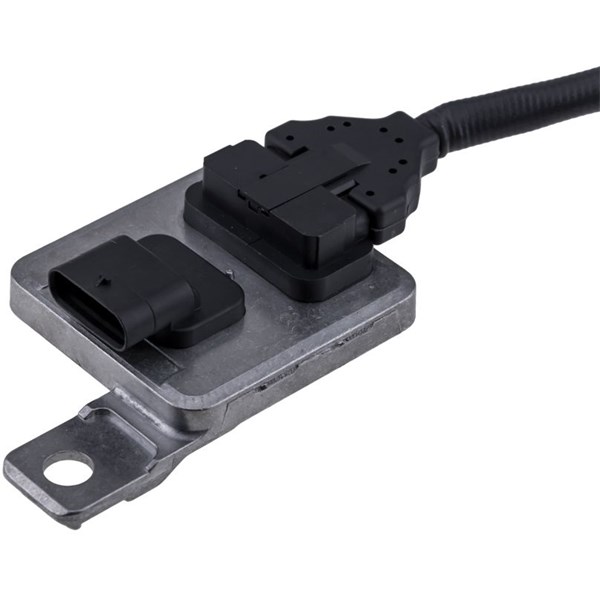 NOx-sensor, ureainsprutning Nty ENOX-AU-001 NTY