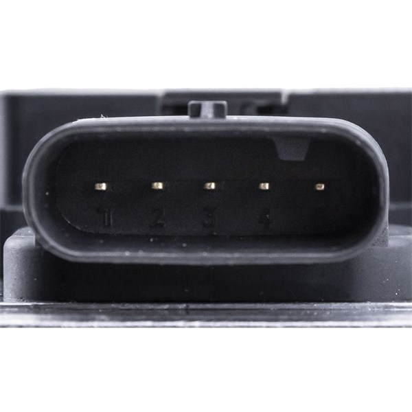 NOx-sensor, ureainsprutning Nty ENOX-AU-001 NTY