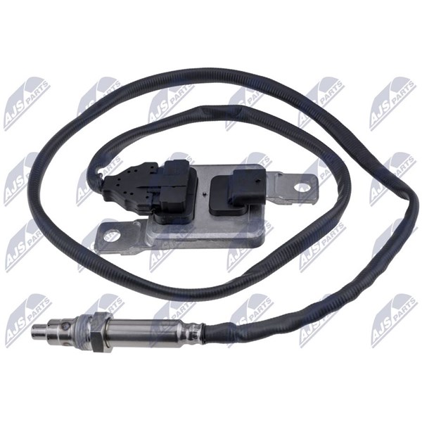 NOx-sensor, ureainsprutning Nty ENOX-AU-002 NTY