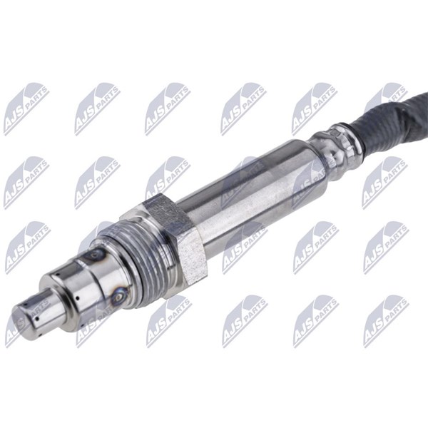 NOx-sensor, ureainsprutning Nty ENOX-AU-002 NTY