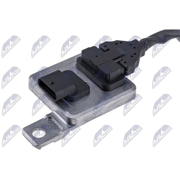 NOx-sensor, ureainsprutning Nty ENOX-AU-002 NTY