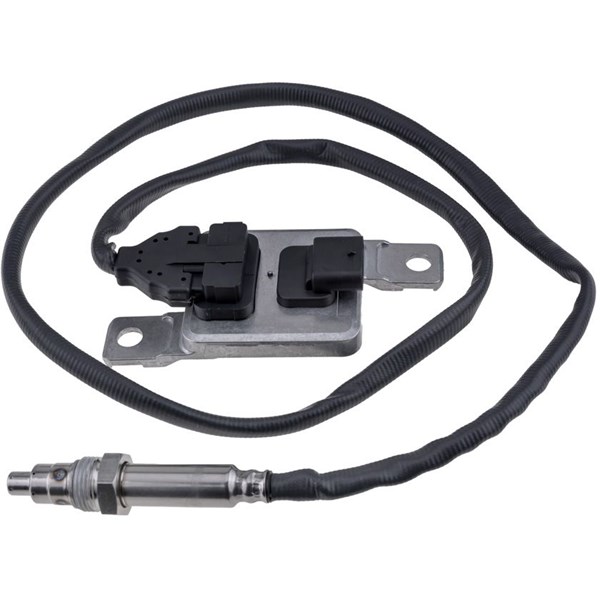 NOx-sensor, ureainsprutning Nty ENOX-AU-002 NTY