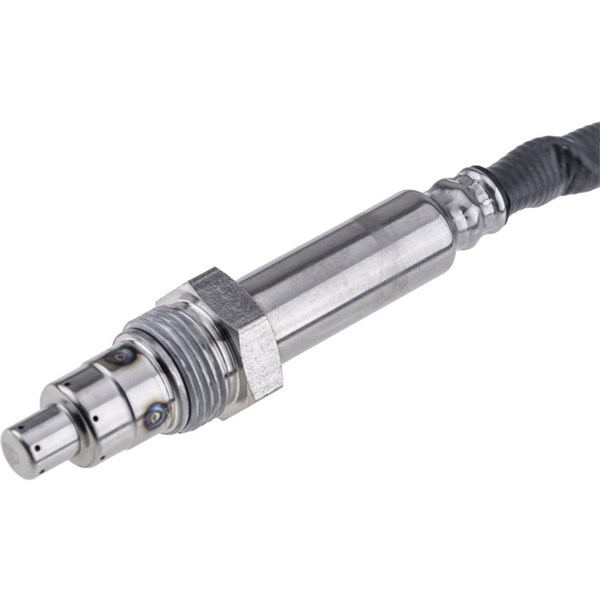 NOx-sensor, ureainsprutning Nty ENOX-AU-002 NTY NOx-sensor, ureainsprutning Nty ENOX-AU-002 NTY
