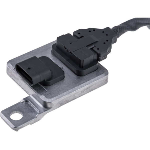 NOx-sensor, ureainsprutning Nty ENOX-AU-002 NTY NOx-sensor, ureainsprutning Nty ENOX-AU-002 NTY
