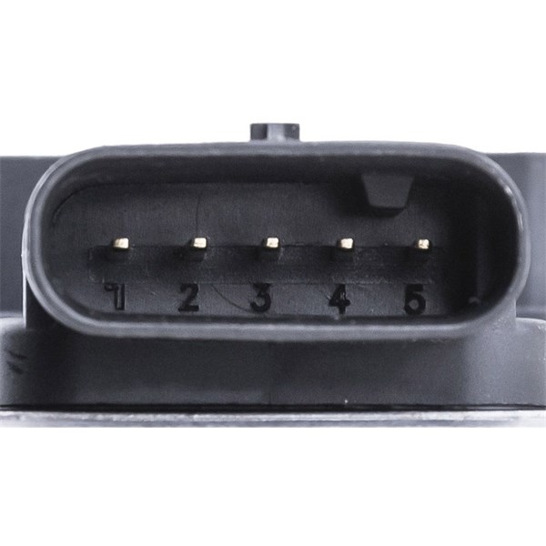 NOx-sensor, ureainsprutning Nty ENOX-AU-002 NTY NOx-sensor, ureainsprutning Nty ENOX-AU-002 NTY