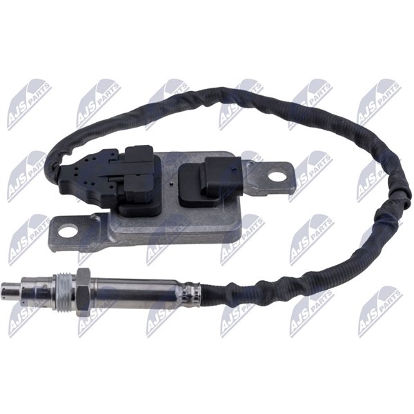 NOx-sensor, ureainsprutning Nty ENOX-AU-003 NTY