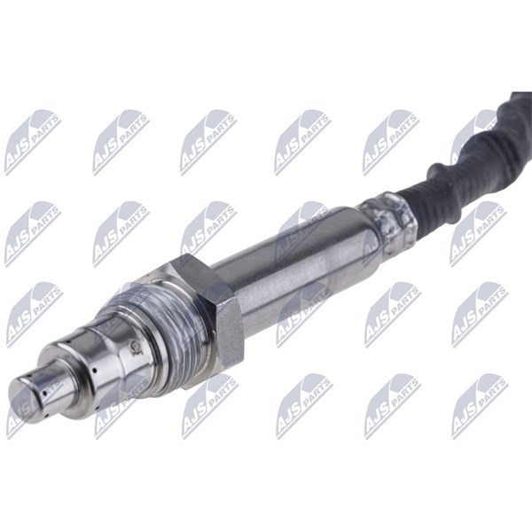 NOx-sensor, ureainsprutning Nty ENOX-AU-003 NTY