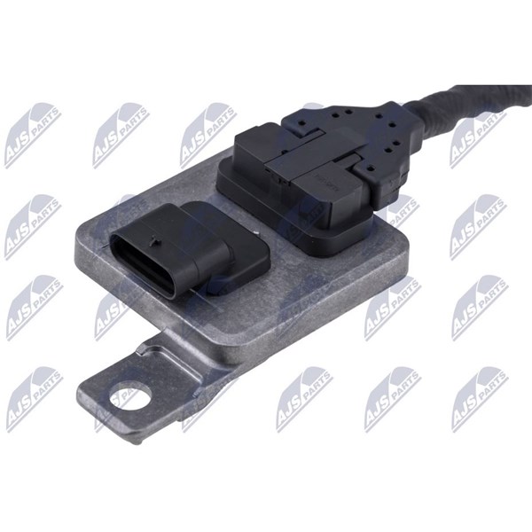 NOx-sensor, ureainsprutning Nty ENOX-AU-003 NTY