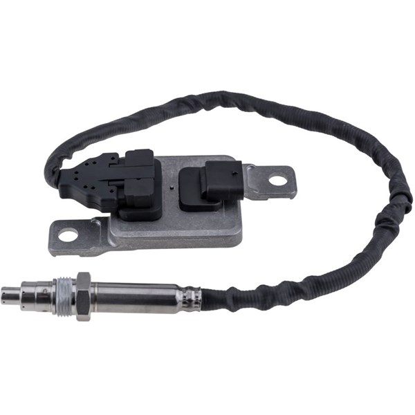 NOx-sensor, ureainsprutning Nty ENOX-AU-003 NTY