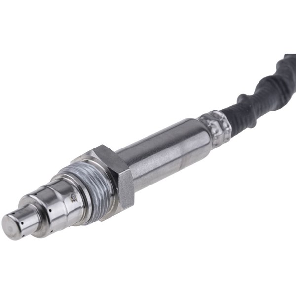 NOx-sensor, ureainsprutning Nty ENOX-AU-003 NTY NOx-sensor, ureainsprutning Nty ENOX-AU-003 NTY