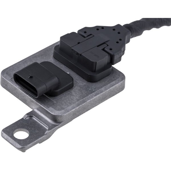 NOx-sensor, ureainsprutning Nty ENOX-AU-003 NTY NOx-sensor, ureainsprutning Nty ENOX-AU-003 NTY