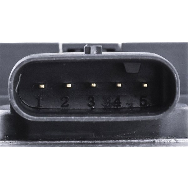 NOx-sensor, ureainsprutning Nty ENOX-AU-003 NTY NOx-sensor, ureainsprutning Nty ENOX-AU-003 NTY