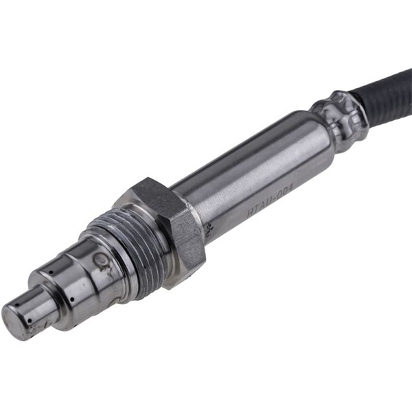 NOx-sensor, NOx-katalysator, Fram NTY NOx-sensor, NOx-katalysator, Fram NTY