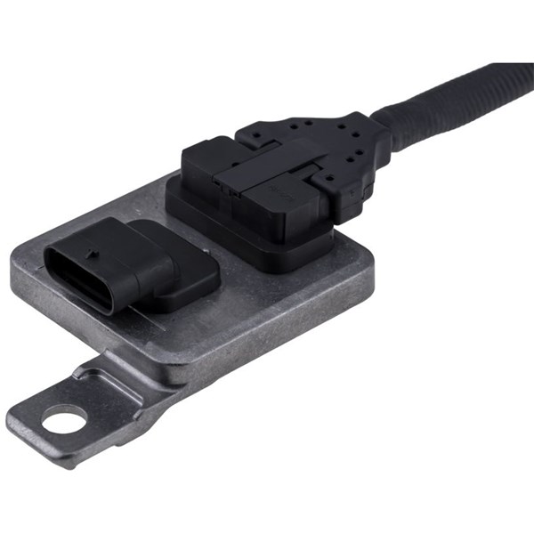 NOx-sensor, NOx-katalysator, Fram NTY NOx-sensor, NOx-katalysator, Fram NTY