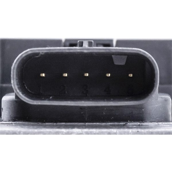 NOx-sensor, NOx-katalysator, Fram NTY NOx-sensor, NOx-katalysator, Fram NTY
