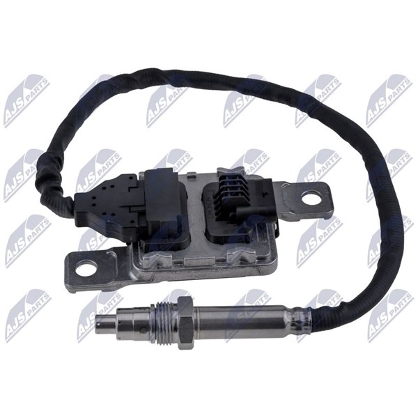 NOx-sensor, ureainsprutning Nty ENOX-AU-005 NTY