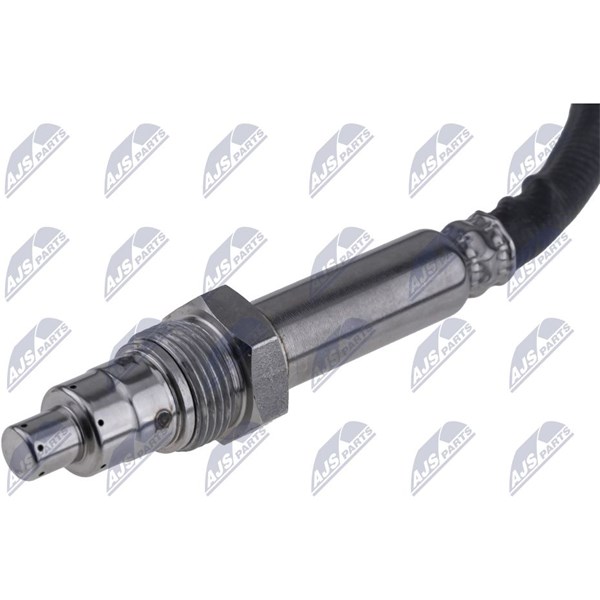 NOx-sensor, ureainsprutning Nty ENOX-AU-005 NTY