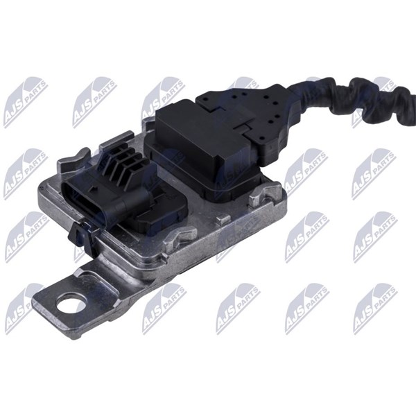 NOx-sensor, ureainsprutning Nty ENOX-AU-005 NTY
