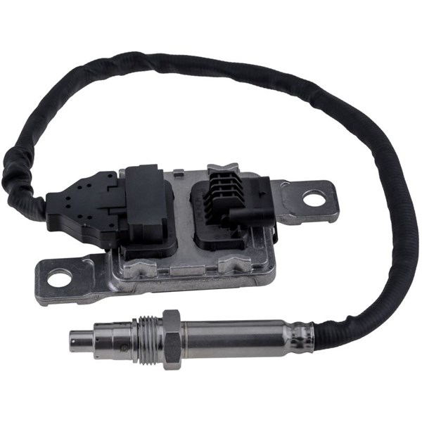 NOx-sensor, ureainsprutning Nty ENOX-AU-005 NTY