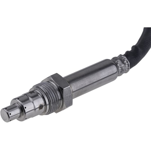 NOx-sensor, ureainsprutning Nty ENOX-AU-005 NTY NOx-sensor, ureainsprutning Nty ENOX-AU-005 NTY
