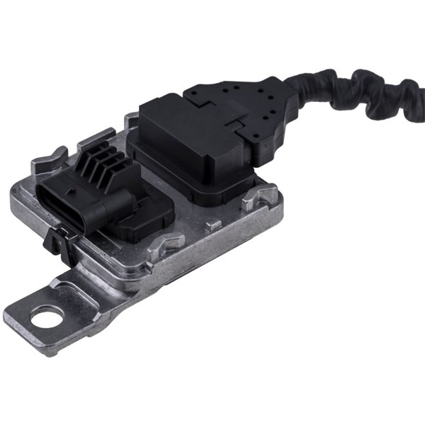 NOx-sensor, ureainsprutning Nty ENOX-AU-005 NTY NOx-sensor, ureainsprutning Nty ENOX-AU-005 NTY