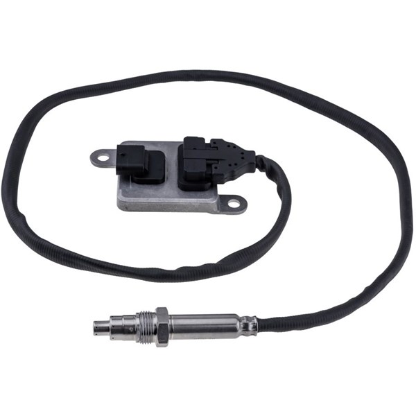 NOx-sensor, NOx-katalysator Nty ENOX-AU-011 NTY