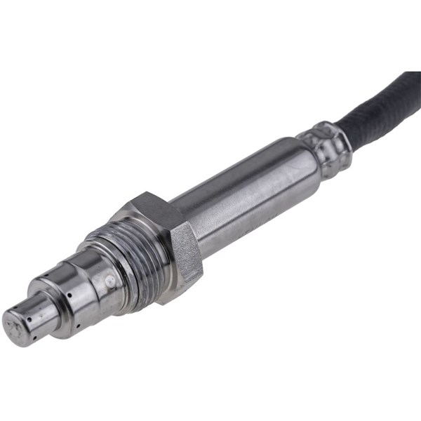NOx-sensor, NOx-katalysator Nty ENOX-AU-011 NTY NOx-sensor, NOx-katalysator Nty ENOX-AU-011 NTY