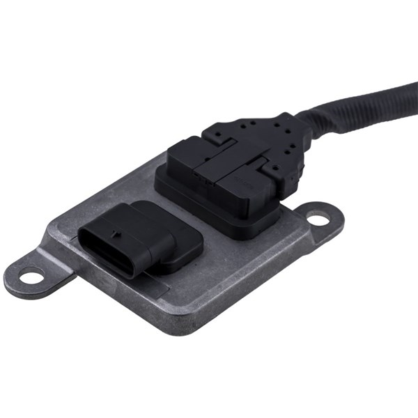 NOx-sensor, NOx-katalysator Nty ENOX-AU-011 NTY NOx-sensor, NOx-katalysator Nty ENOX-AU-011 NTY