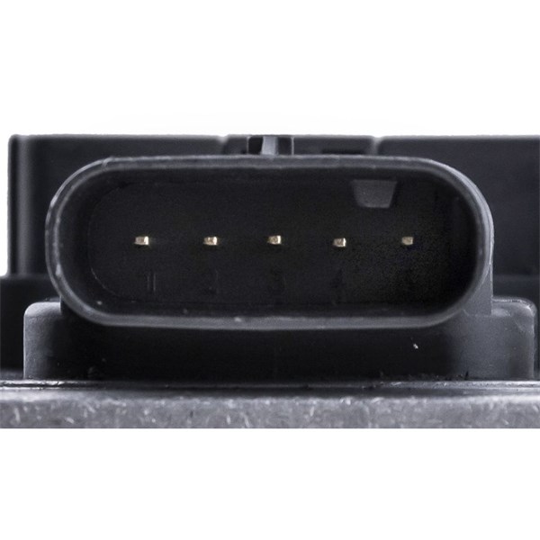 NOx-sensor, NOx-katalysator Nty ENOX-AU-011 NTY NOx-sensor, NOx-katalysator Nty ENOX-AU-011 NTY