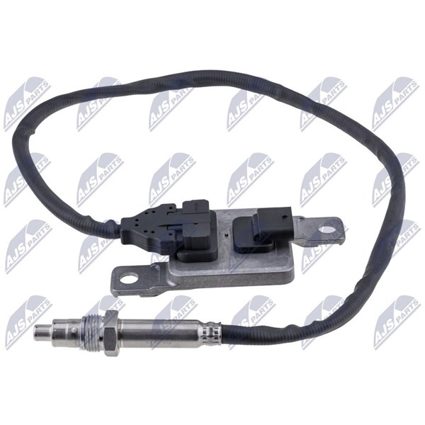 NOx-sensor, ureainsprutning Nty ENOX-AU-013 NTY