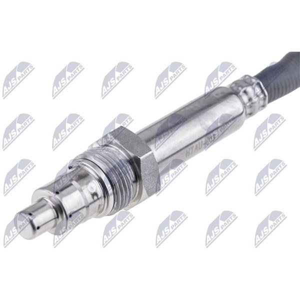 NOx-sensor, ureainsprutning Nty ENOX-AU-013 NTY