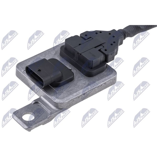 NOx-sensor, ureainsprutning Nty ENOX-AU-013 NTY