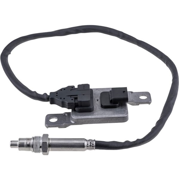 NOx-sensor, ureainsprutning Nty ENOX-AU-013 NTY