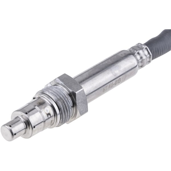 NOx-sensor, ureainsprutning Nty ENOX-AU-013 NTY NOx-sensor, ureainsprutning Nty ENOX-AU-013 NTY