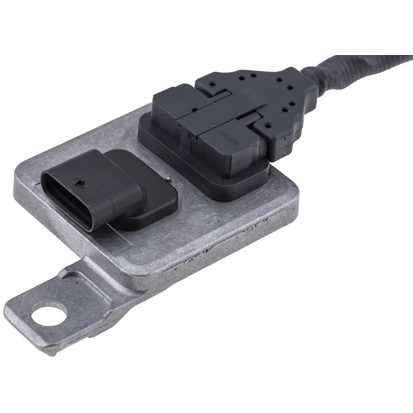 NOx-sensor, ureainsprutning Nty ENOX-AU-013 NTY NOx-sensor, ureainsprutning Nty ENOX-AU-013 NTY