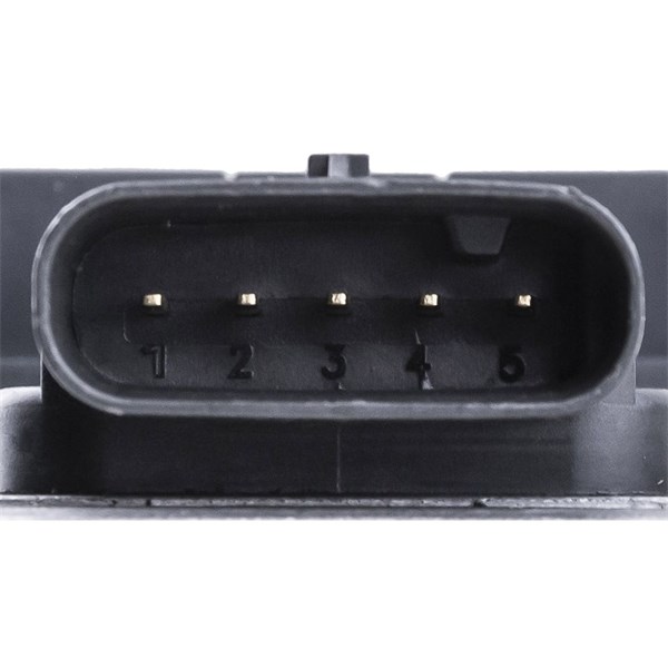 NOx-sensor, ureainsprutning Nty ENOX-AU-013 NTY NOx-sensor, ureainsprutning Nty ENOX-AU-013 NTY