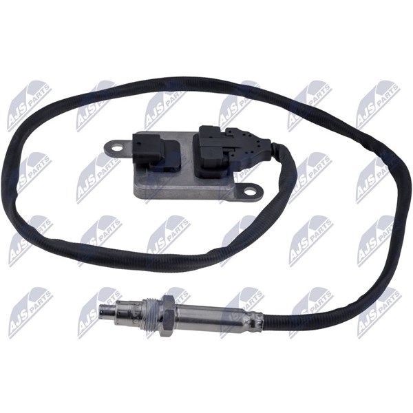 NOx-sensor, ureainsprutning Nty ENOX-ME-003 NTY
